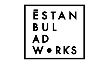 Estanbul Ad Works